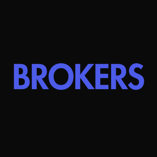 Brokers
